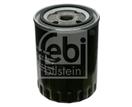 FEBI BILSTEIN 22530