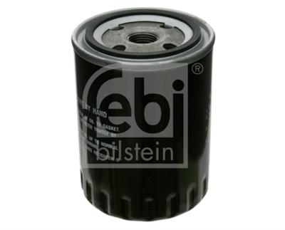 FEBI BILSTEIN 22530 EAN: 4027816225300.