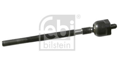 FEBI BILSTEIN 22531 EAN: 4027816225317.