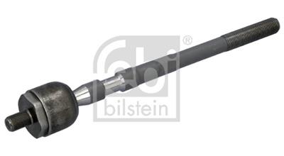 FEBI BILSTEIN 22531 EAN: 4027816225317.