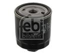 FEBI BILSTEIN 22532