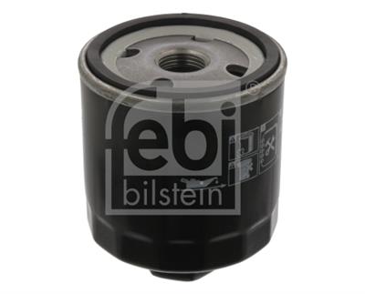 FEBI BILSTEIN 22532 EAN: 4027816225324.