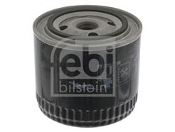 FEBI BILSTEIN 22534