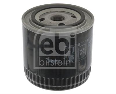 FEBI BILSTEIN 22534 EAN: 4027816225348.