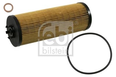 FEBI BILSTEIN 22536 EAN: 4027816225362.