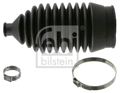 FEBI BILSTEIN 22537 EAN: 4027816225379.