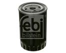 FEBI BILSTEIN 22538