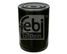 FEBI BILSTEIN 22540