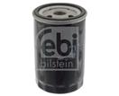 FEBI BILSTEIN 22542