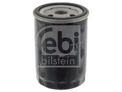 FEBI BILSTEIN 22542