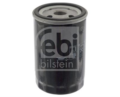 FEBI BILSTEIN 22542 EAN: 4027816225423.