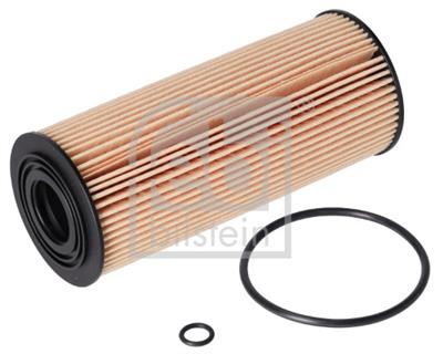 FEBI BILSTEIN 22544 EAN: 4027816225447.