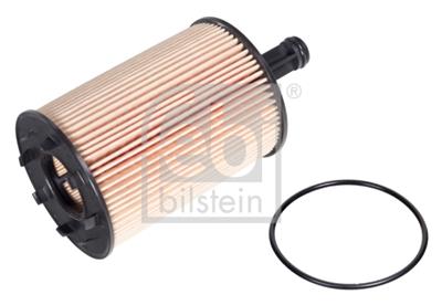 FEBI BILSTEIN 22546 EAN: 4027816225461.