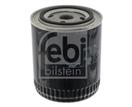 FEBI BILSTEIN 22548