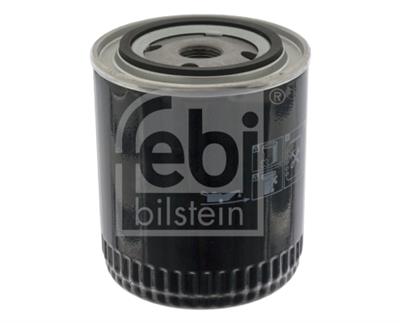 FEBI BILSTEIN 22548 EAN: 4027816225485.