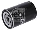 FEBI BILSTEIN 22550