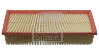 FEBI BILSTEIN 22552 EAN: 4027816225522.