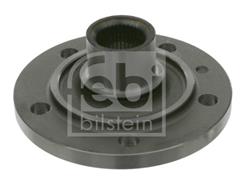 FEBI BILSTEIN 22554