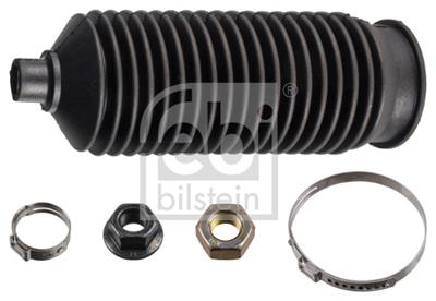 FEBI BILSTEIN 22557 EAN: 4027816225577.