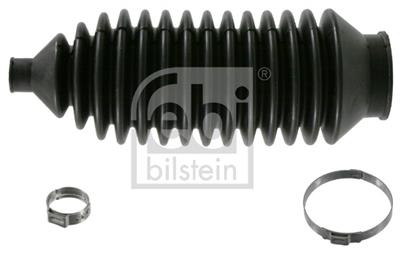 FEBI BILSTEIN 22558 EAN: 4027816225584.