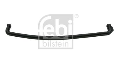 FEBI BILSTEIN 22566 EAN: 4027816225669.