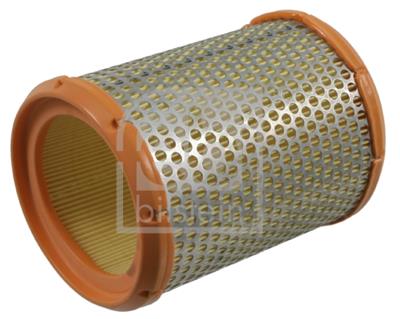 FEBI BILSTEIN 22571 EAN: 4027816225713.