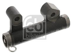 FEBI BILSTEIN 22573