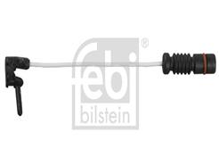 FEBI BILSTEIN 22577