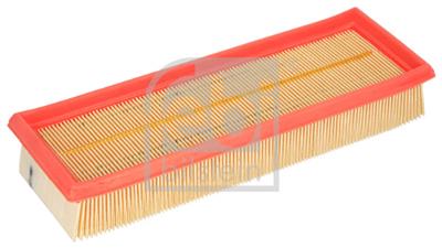 FEBI BILSTEIN 22585 EAN: 4027816225850.