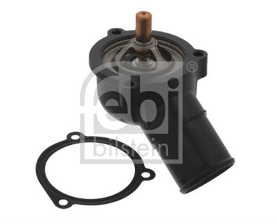 FEBI BILSTEIN 22586 EAN: 4027816225867.