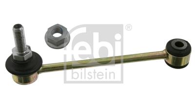 FEBI BILSTEIN 22587 EAN: 4027816225874.