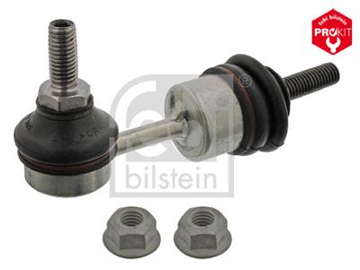 FEBI BILSTEIN 22588 EAN: 4027816225881.