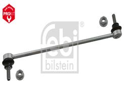 FEBI BILSTEIN 22589