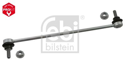 FEBI BILSTEIN 22589 EAN: 4027816225898.