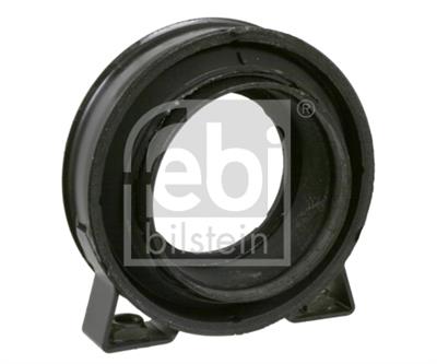 FEBI BILSTEIN 22595 EAN: 4027816225959.