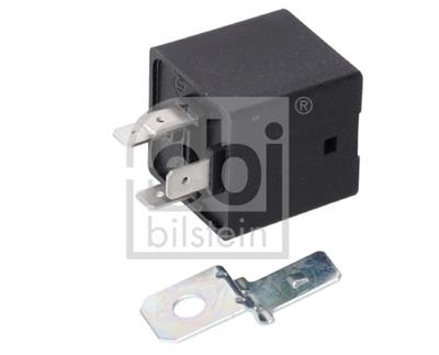 FEBI BILSTEIN 22605 EAN: 4027816226055.
