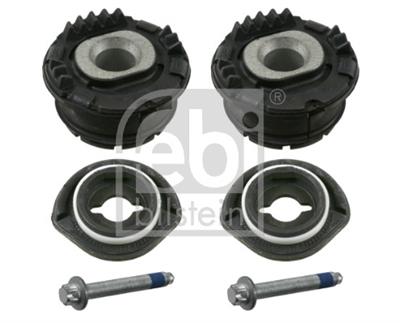 FEBI BILSTEIN 22606 EAN: 4027816226062.