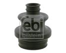FEBI BILSTEIN 22607
