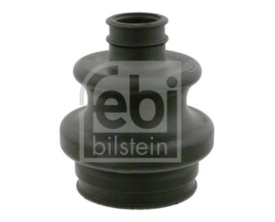 FEBI BILSTEIN 22607 EAN: 4027816226079.