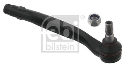 FEBI BILSTEIN 22612 EAN: 4027816226123.