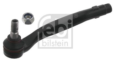 FEBI BILSTEIN 22613 EAN: 4027816226130.