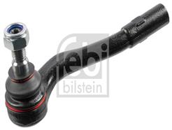 FEBI BILSTEIN 22614