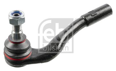 FEBI BILSTEIN 22615 EAN: 4027816226154.