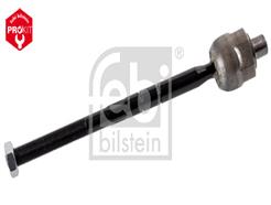 FEBI BILSTEIN 22620