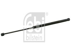 FEBI BILSTEIN 22621