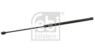 FEBI BILSTEIN 22621 EAN: 4027816226215.