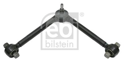 FEBI BILSTEIN 22623 EAN: 4027816226239.