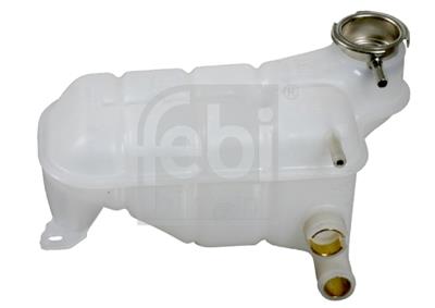 FEBI BILSTEIN 22627 EAN: 4027816226277.