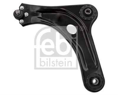 FEBI BILSTEIN 22633 EAN: 4027816226338.