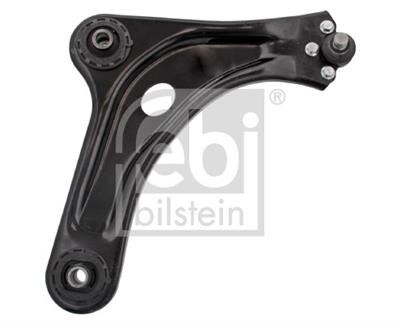 FEBI BILSTEIN 22634 EAN: 4027816226345.